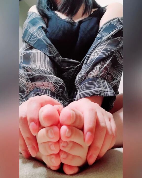 ■ ご予約ありがとう ■