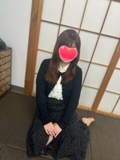 ご予約ありがとうございます‪‪❤︎‬