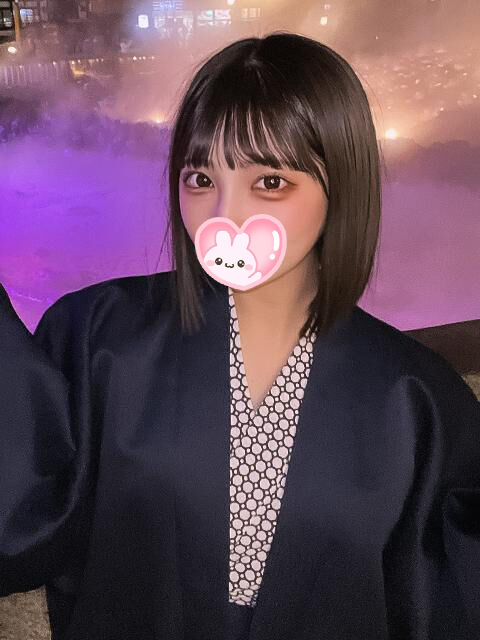 ビジネスホテルの貴方へ