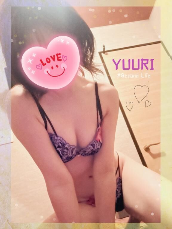 [お題]from:アポロンさん