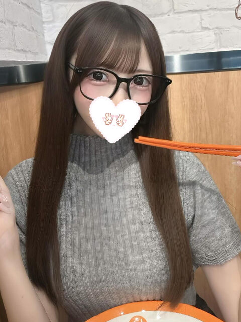 指名のお兄様ばかりで完売♡ありがとう☆