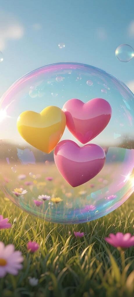 嬉しいご予約...