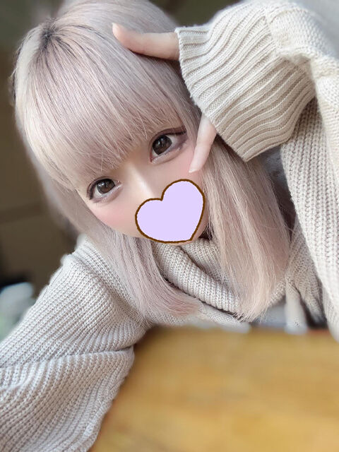 グッチョグチョのオナニーにドハマり中