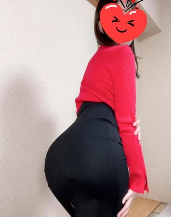 宜しくお願いします♡