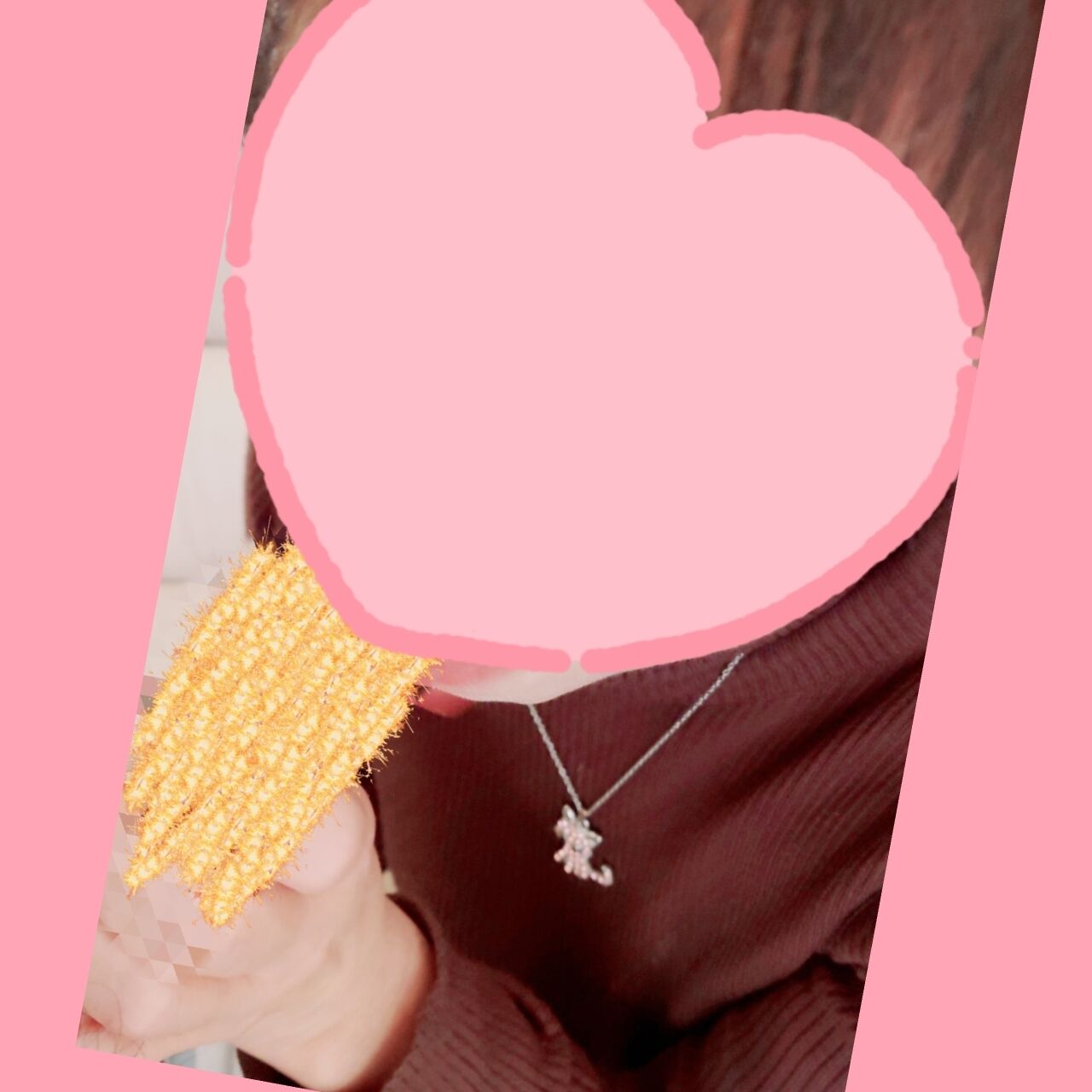 まだまだお待ちしてま〜す&hearts;️