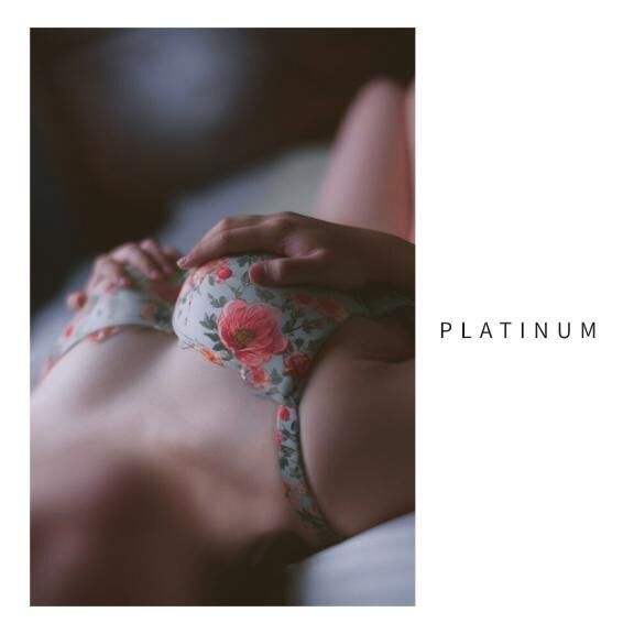 キテネ♡♡♡♡♡ ♡ ♡♡♡♡♡