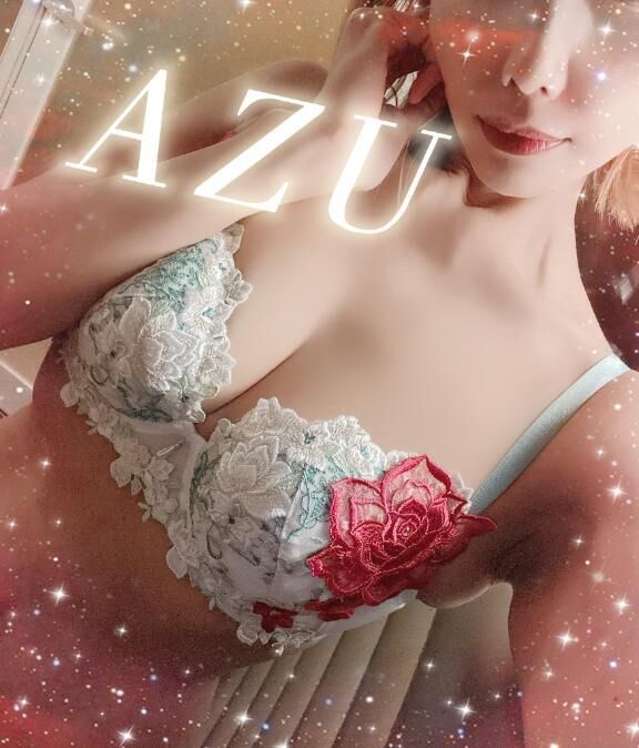 昨日のありがとう♡