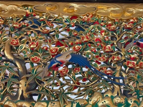 [お題]from:クリーミー王子さん