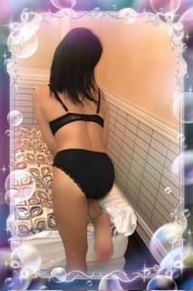 昨日待ち合わせをしたＴ君