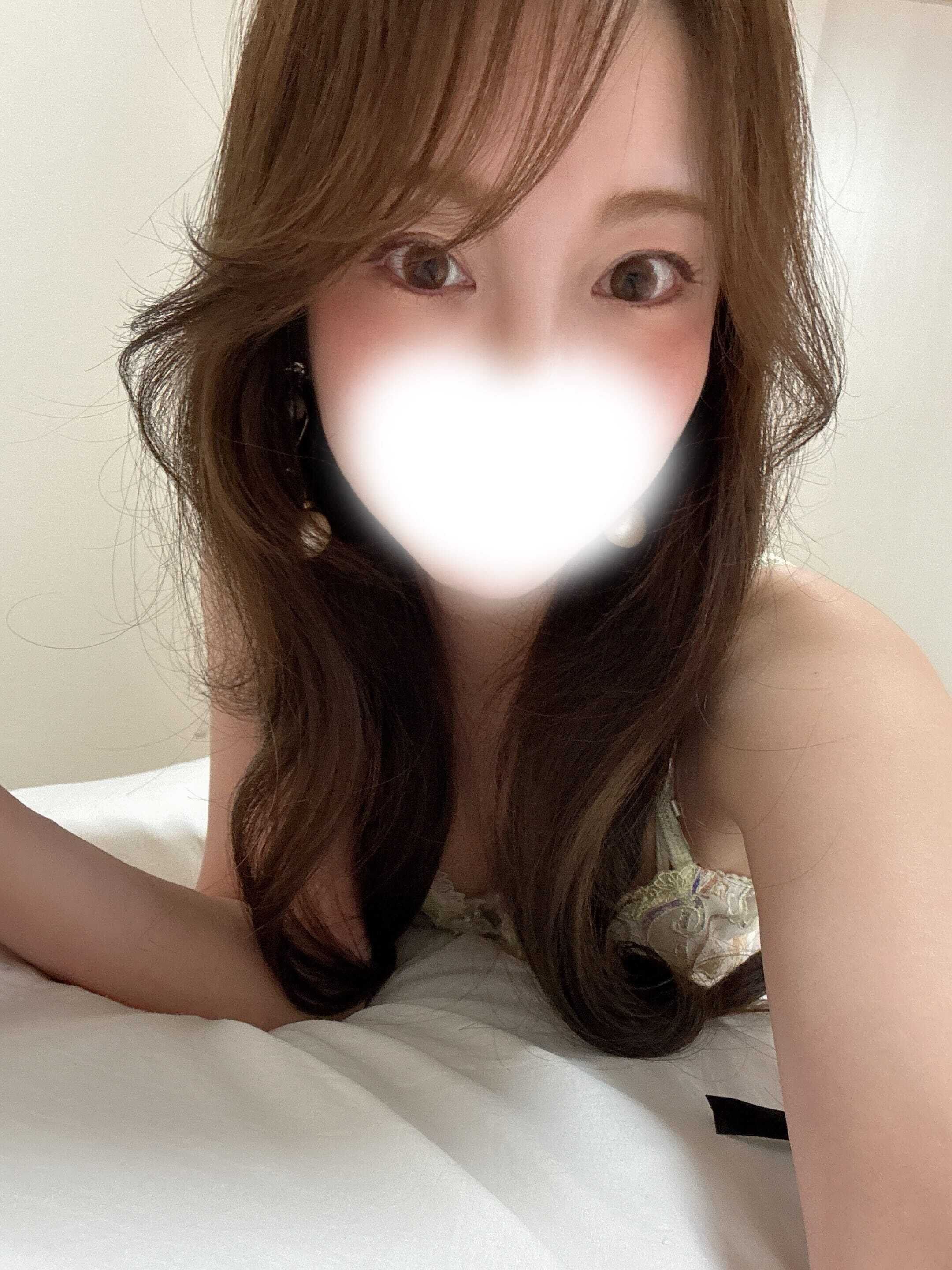 次回は金曜日♬♡