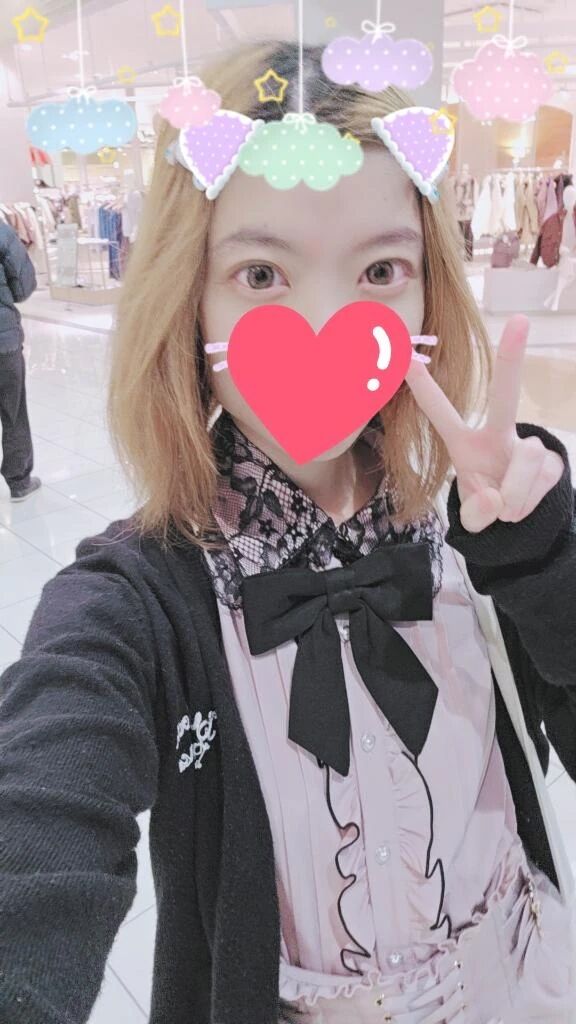 まさかの共通点発見✨