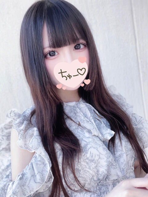 お仕事のお兄様頑張ってくださいね‼