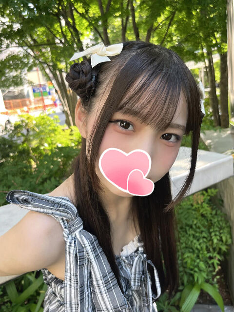 可愛がって貰えるのがほんとうに幸せです