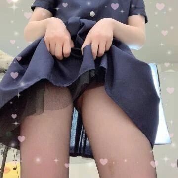 この後もたーっぷり襤