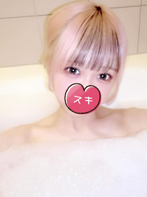 何回もイカされてぐったりしてるところを