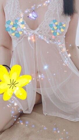 ペイネ　Ｓさま♪