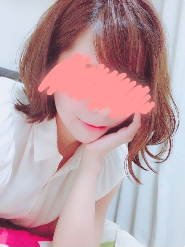 12月6日御礼日記