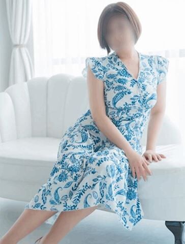 ありがとうございます