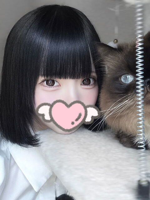 白いドロッとしたのごっくんしたぃ!!