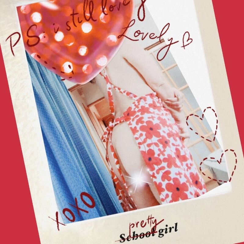 『一年間』って早いね〜