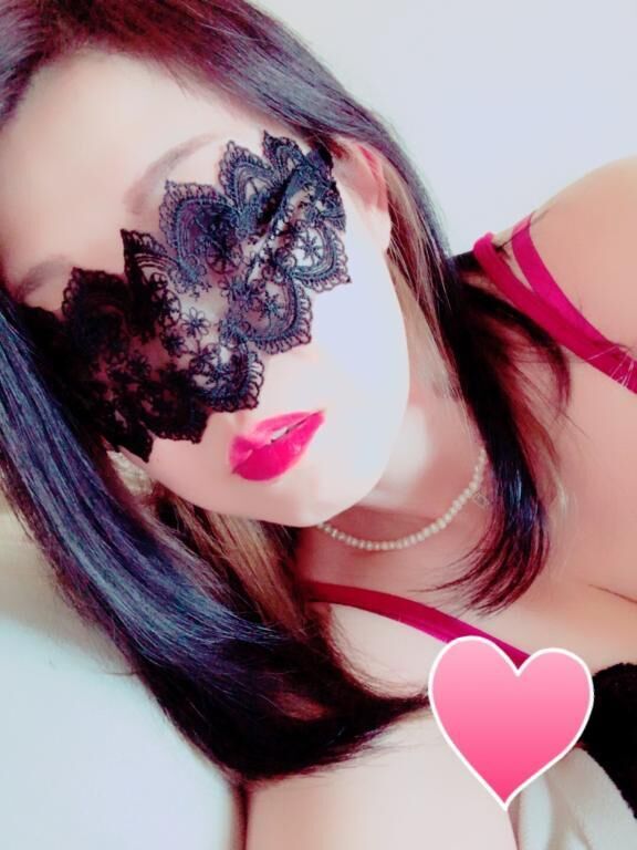 次回空き時間♡♡♡