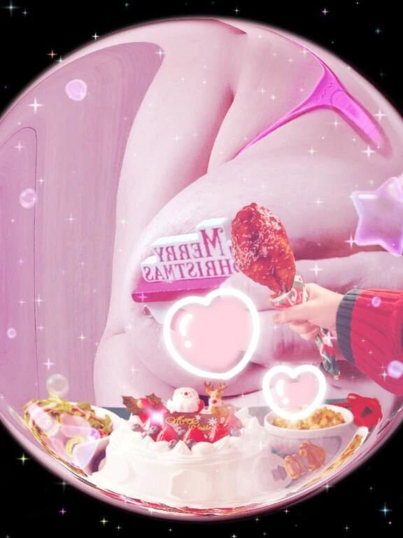 ご予約いただいた