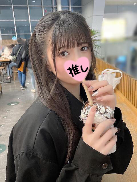 初めましてのお兄様