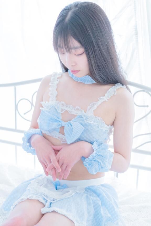 ♡本日おやすみです♡