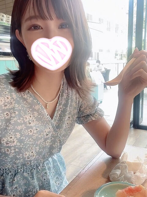 楽しいお時間ありがとうございました