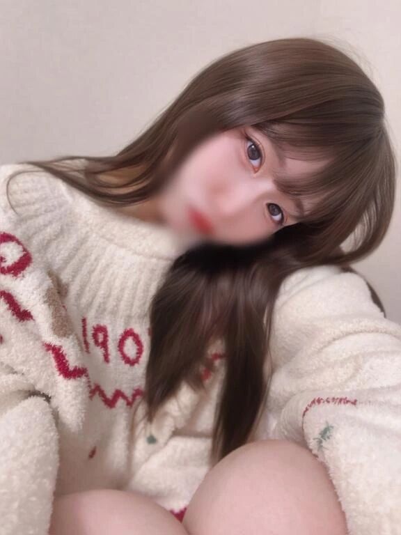 💘お礼💌日記💘