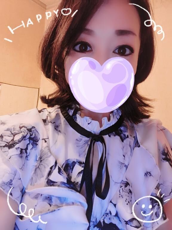 本日のお誘い♡SH☆OW♡TIME