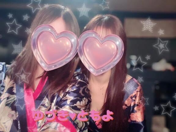 ありがとうございましたm(_ _)m