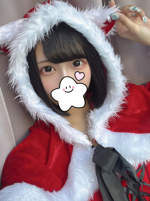 らぶらぶえっちの最後は中〇しってお約束♡