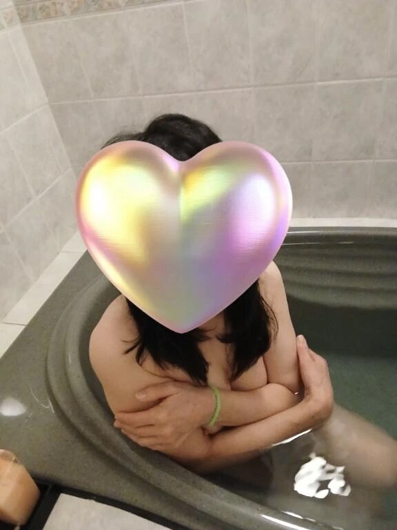 こんにちは8(*^^*)8