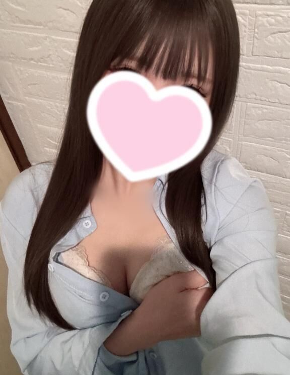今日から❤️