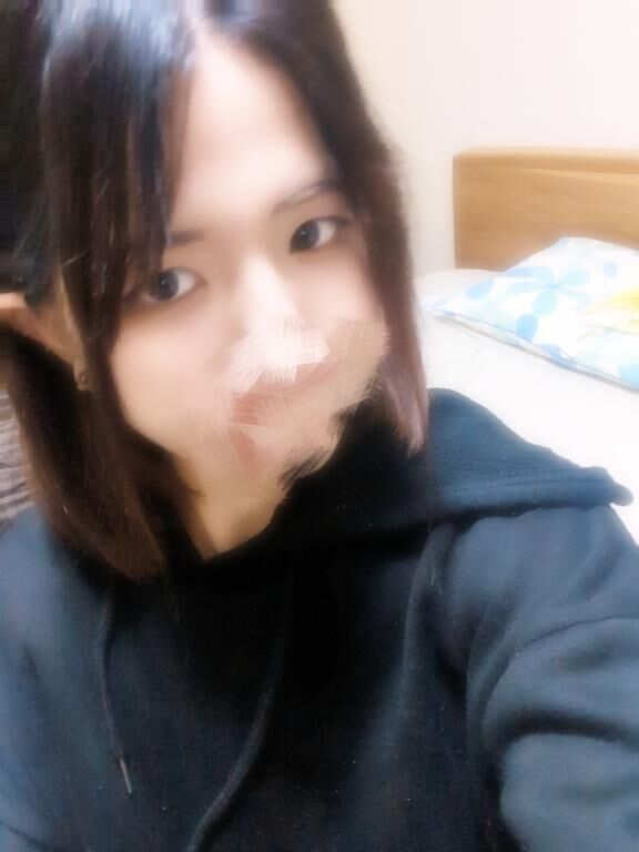 [お題]from:カッコヨさん