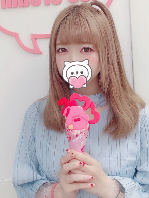 &hearts;失神寸前のえっち&hearts;