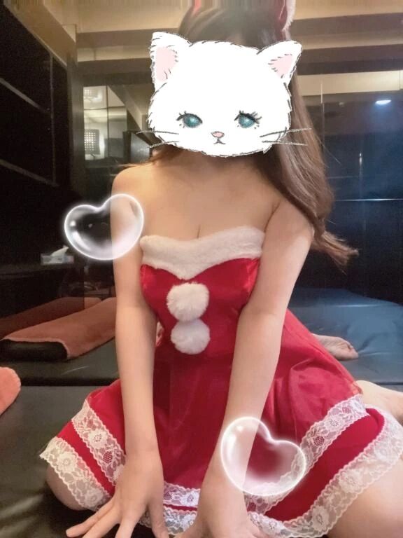 早い者勝ち(｡&bull;ㅅ&bull;｡)♡