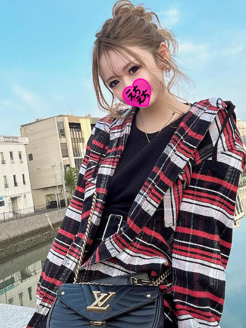 アナルまで楽しんで