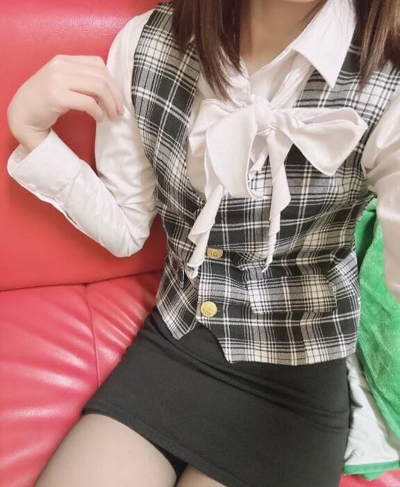 OL姿⸜❤︎⸝&zwj;