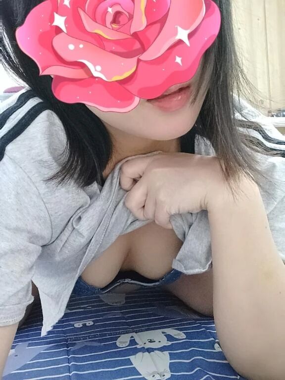 ⭐️12/19日(金)出勤します⭐️