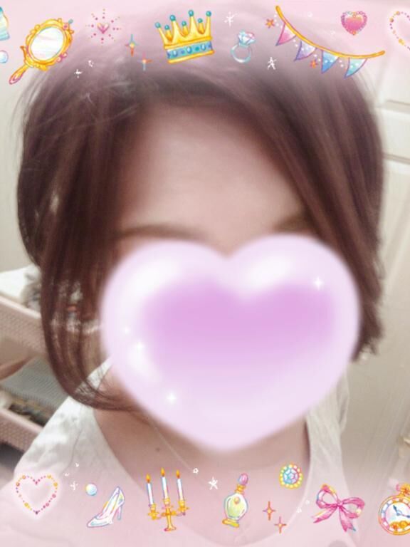 ❤️出勤の準備始めます❤️