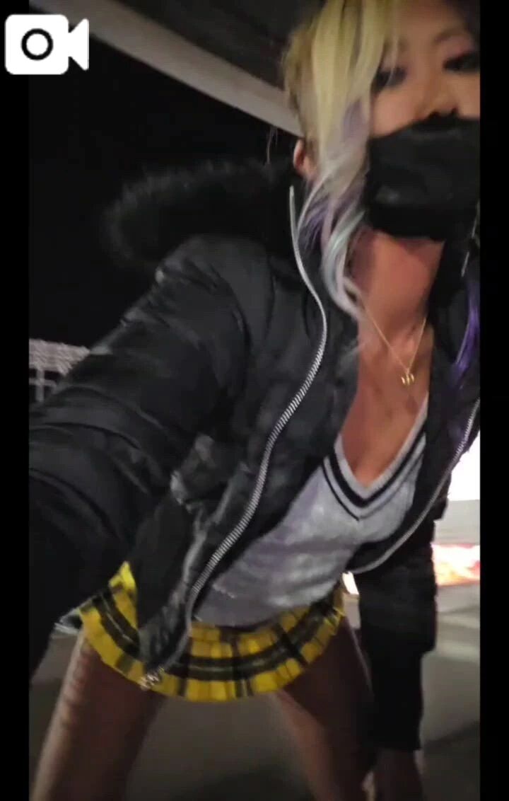 車屋さんありがとう…✨