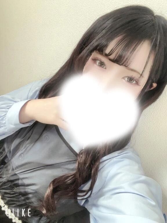 系統変えてみた！⸜(* ॑꒳ ॑* )⸝