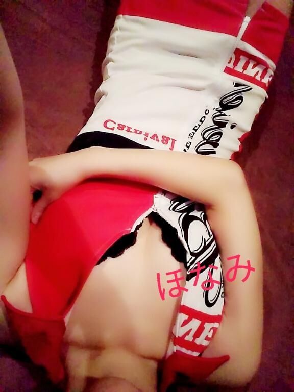 １８時からお部屋に行きます♡