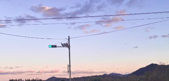 なんだか♡素敵な夜を過ごさせてもらいました(*´꒳`*)