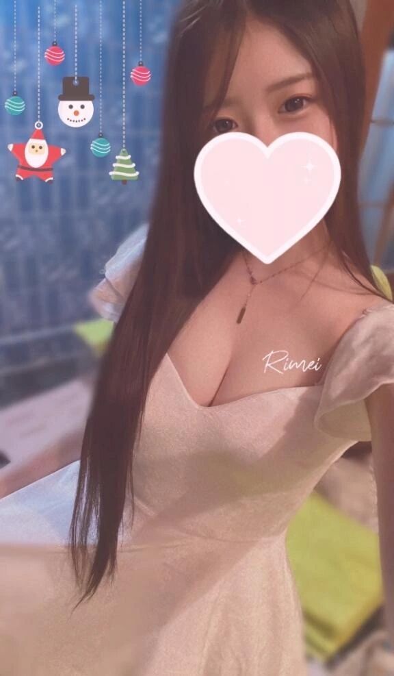 ☺️ そのまま入らせていただきます ☺️