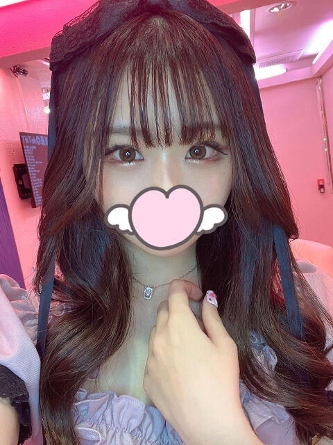 ぞくぞくしちゃう