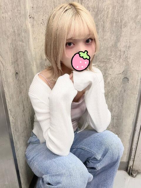 女だってAV観ると興奮するんですよ