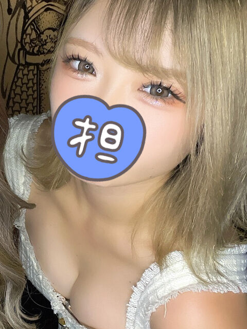 ストーカーにドキドキ( *´艸｀)